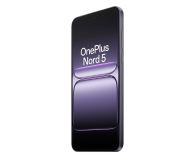 OnePlus Nord 5 5G 8/256GB Phantom Grey 144Hz 5011113305 - 1342458 - zdjęcie 2